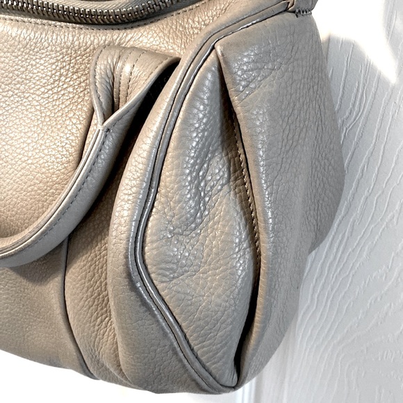 Alexander Wang Studded Bag - Picture 11 of 16